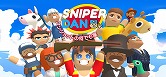 画像ギャラリー No.025のサムネイル画像 / 「SteamNEXTフェス 6月エディション」オススメタイトルまとめ。片っ端から遊んで見つけた,注目してほしいゲームを集めました