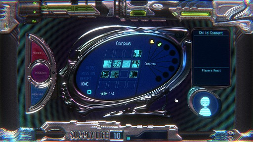 画像ギャラリー No.038のサムネイル画像 / 「SteamNEXTフェス 6月エディション」オススメタイトルまとめ。片っ端から遊んで見つけた,注目してほしいゲームを集めました