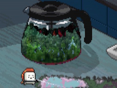 週刊Steam広場 第159号：植物園経営シム「Plant Nursery Simulator」や，魚が主人公の2Dアクション「FISH」が発売に
