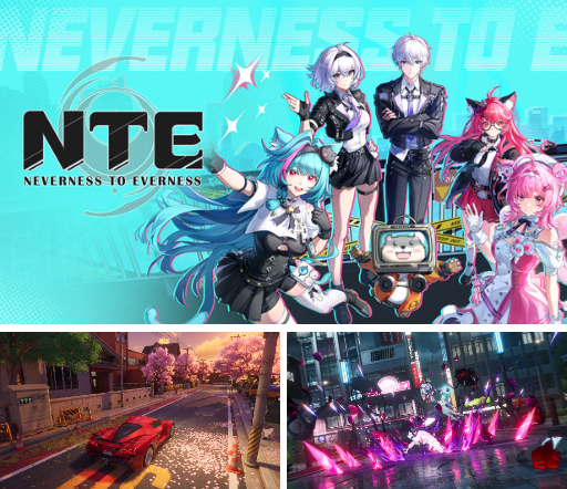 画像ギャラリー No.010のサムネイル画像 / 週刊Steam広場 第161号:ネコと郵便を題材にした「Cat Mail Co.」や,ヴァンパイア生活を楽しむ「Moonlight Peaks」が発売に