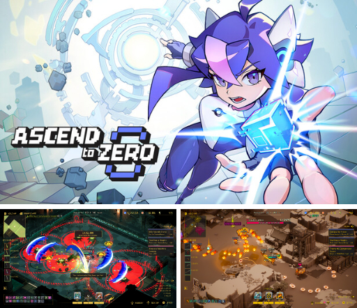 画像ギャラリー No.007のサムネイル画像 / 週刊Steam広場 第162号：ローグライト戦略RPG「Dead Weight」や「電車アタック」が発売に