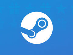 Steamストア，カスタムカテゴリー機能を追加し，ウィッシュリストの管理・共有機能を強化。ギフト機能も拡張