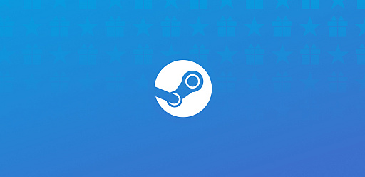 画像ギャラリー No.005のサムネイル画像 / Steamストア，カスタムカテゴリー機能を追加し，ウィッシュリストの管理・共有機能を強化。ギフト機能も拡張