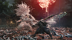 画像ギャラリー No.015のサムネイル画像 / 週刊Steam広場 第169号:「鬼武者 Way of the Sword」や「Breathedge 2」が発売に