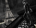 占領下のパリでレジスタンス活動に身を投じる注目タイトル「The Saboteur」が，ロンドンで開催されたEAのイベントに登場