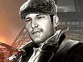 EA，パリ解放のためにナチスと戦うレジスタンス戦士を描く，「The Saboteur」PC版の動作環境を発表。ムービーも併せて掲載