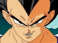 韓国での発表会で公開された，「ドラゴンボールオンライン」のプロモムービーを4GamerにUp