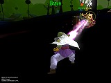 画像ギャラリー No.011のサムネイル画像 / ［韓国ゲーム事情＃849］「ドラゴンボールオンライン」のゲーム内容を紹介