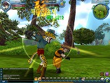 画像ギャラリー No.014のサムネイル画像 / ［韓国ゲーム事情＃849］「ドラゴンボールオンライン」のゲーム内容を紹介