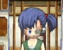 画像ギャラリー No.057のサムネイル画像 / 世界初公開となった話題作「ドラゴンボールオンライン」，韓国で行われたそのクローズドβテストにこっそり参加してみた