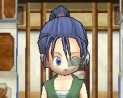 画像ギャラリー No.058のサムネイル画像 / 世界初公開となった話題作「ドラゴンボールオンライン」，韓国で行われたそのクローズドβテストにこっそり参加してみた