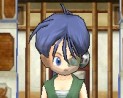 画像ギャラリー No.059のサムネイル画像 / 世界初公開となった話題作「ドラゴンボールオンライン」，韓国で行われたそのクローズドβテストにこっそり参加してみた
