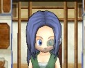 画像ギャラリー No.060のサムネイル画像 / 世界初公開となった話題作「ドラゴンボールオンライン」，韓国で行われたそのクローズドβテストにこっそり参加してみた