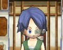 画像ギャラリー No.061のサムネイル画像 / 世界初公開となった話題作「ドラゴンボールオンライン」，韓国で行われたそのクローズドβテストにこっそり参加してみた