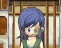 画像ギャラリー No.062のサムネイル画像 / 世界初公開となった話題作「ドラゴンボールオンライン」，韓国で行われたそのクローズドβテストにこっそり参加してみた