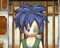 画像ギャラリー No.063のサムネイル画像 / 世界初公開となった話題作「ドラゴンボールオンライン」，韓国で行われたそのクローズドβテストにこっそり参加してみた