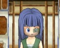 画像ギャラリー No.064のサムネイル画像 / 世界初公開となった話題作「ドラゴンボールオンライン」，韓国で行われたそのクローズドβテストにこっそり参加してみた