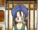 画像ギャラリー No.065のサムネイル画像 / 世界初公開となった話題作「ドラゴンボールオンライン」，韓国で行われたそのクローズドβテストにこっそり参加してみた
