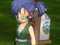 世界初公開となった話題作「ドラゴンボールオンライン」，韓国で行われたそのクローズドβテストにこっそり参加してみた
