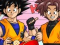 初のクローズドβテストを好評のうちに終了した「ドラゴンボールオンライン」，安定したサービスで“ドラゴンボール世代”の支持を獲得