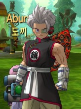 画像ギャラリー No.021のサムネイル画像 / [G★2009]「ドラゴンボールオンライン」の実現に必要だった二つのフュージョンとは？　ICON2009で行われたNTL高宮氏の講演を紹介