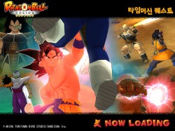 画像ギャラリー No.005のサムネイル画像 / 「ドラゴンボールオンライン」で,あらゆる垣根を跳び越えたい――NTLディレクター 高宮孝治氏インタビュー