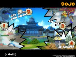画像ギャラリー No.009のサムネイル画像 / 「ドラゴンボールオンライン」で,あらゆる垣根を跳び越えたい――NTLディレクター 高宮孝治氏インタビュー