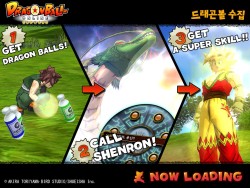 画像ギャラリー No.025のサムネイル画像 / 「ドラゴンボールオンライン」で,あらゆる垣根を跳び越えたい――NTLディレクター 高宮孝治氏インタビュー