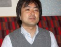 「ドラゴンボールオンライン」で，あらゆる垣根を跳び越えたい――NTLディレクター 高宮孝治氏インタビュー