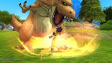 ドラゴンボールオンライン