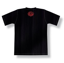 画像ギャラリー No.005のサムネイル画像 / 【リリース】「DEVIL MAY CRY 4」,オリジナルブランド商品を発売