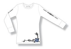 画像ギャラリー No.009のサムネイル画像 / 【リリース】「DEVIL MAY CRY 4」,オリジナルブランド商品を発売