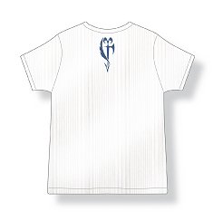 画像ギャラリー No.011のサムネイル画像 / 【リリース】「DEVIL MAY CRY 4」,オリジナルブランド商品を発売
