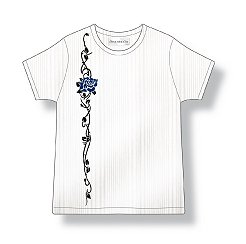 画像ギャラリー No.012のサムネイル画像 / 【リリース】「DEVIL MAY CRY 4」,オリジナルブランド商品を発売