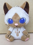 画像ギャラリー No.003のサムネイル画像 / カプコン，東京ゲームショウ2007の出展情報を公開