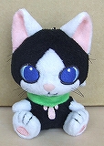 画像ギャラリー No.004のサムネイル画像 / カプコン，東京ゲームショウ2007の出展情報を公開