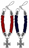 画像ギャラリー No.006のサムネイル画像 / カプコン，東京ゲームショウ2007の出展情報を公開