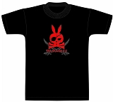 画像ギャラリー No.008のサムネイル画像 / カプコン，東京ゲームショウ2007の出展情報を公開