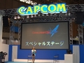 ［TGS 2007＃27］PC版はいつ発売？　カプコンのアクション「デビル メイ クライ4」スペシャルステージのイベントレポート