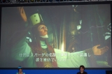 画像ギャラリー No.003のサムネイル画像 / ［TGS 2007＃27］PC版はいつ発売？　カプコンのアクション「デビル メイ クライ4」スペシャルステージのイベントレポート