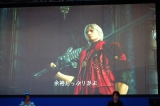 画像ギャラリー No.005のサムネイル画像 / ［TGS 2007＃27］PC版はいつ発売？　カプコンのアクション「デビル メイ クライ4」スペシャルステージのイベントレポート