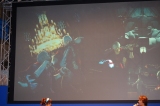 画像ギャラリー No.012のサムネイル画像 / ［TGS 2007＃27］PC版はいつ発売？　カプコンのアクション「デビル メイ クライ4」スペシャルステージのイベントレポート
