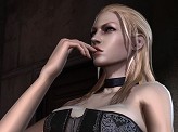 画像ギャラリー No.005のサムネイル画像 / カプコン,期待作「デビル メイ クライ 4」の最新情報を公開