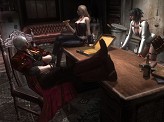 画像ギャラリー No.006のサムネイル画像 / カプコン,期待作「デビル メイ クライ 4」の最新情報を公開