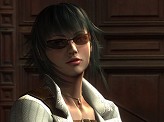 画像ギャラリー No.007のサムネイル画像 / カプコン,期待作「デビル メイ クライ 4」の最新情報を公開