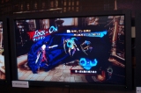 画像ギャラリー No.004のサムネイル画像 / ［TGS 2007＃53］カプコンの「デビル メイ クライ 4」TGS特別バージョンのプレイレポートを掲載
