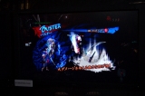 画像ギャラリー No.007のサムネイル画像 / ［TGS 2007＃53］カプコンの「デビル メイ クライ 4」TGS特別バージョンのプレイレポートを掲載
