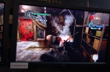 画像ギャラリー No.009のサムネイル画像 / ［TGS 2007＃53］カプコンの「デビル メイ クライ 4」TGS特別バージョンのプレイレポートを掲載