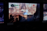 画像ギャラリー No.014のサムネイル画像 / ［TGS 2007＃53］カプコンの「デビル メイ クライ 4」TGS特別バージョンのプレイレポートを掲載