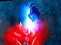 ［TGS 2007＃53］カプコンの「デビル メイ クライ 4」TGS特別バージョンのプレイレポートを掲載